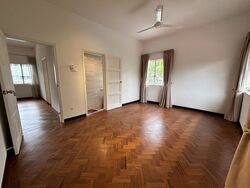 Leedon Park (D10), Detached #517054461